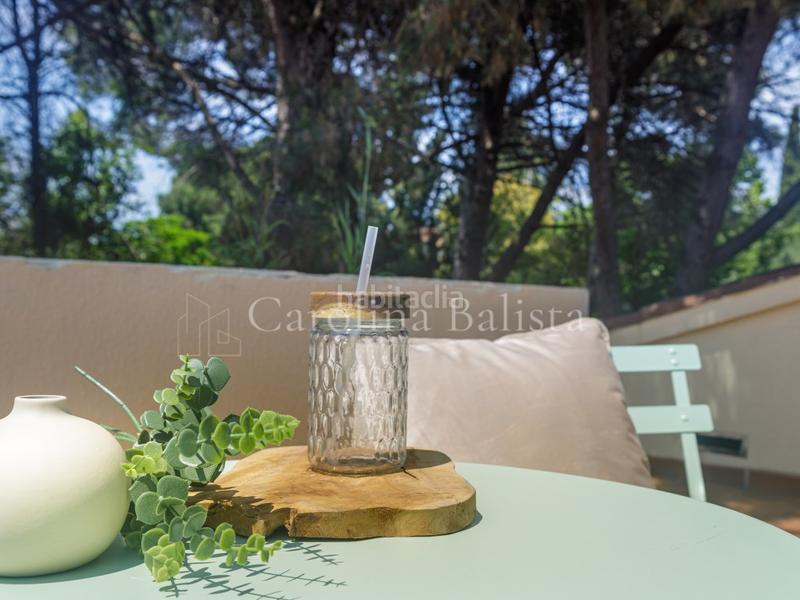 Foto a967a29c-722f-4682-a864-797e7a9aa408. Piso  4 habitaciones venta lametlla del vallès en Ametlla del Vallès (L´)