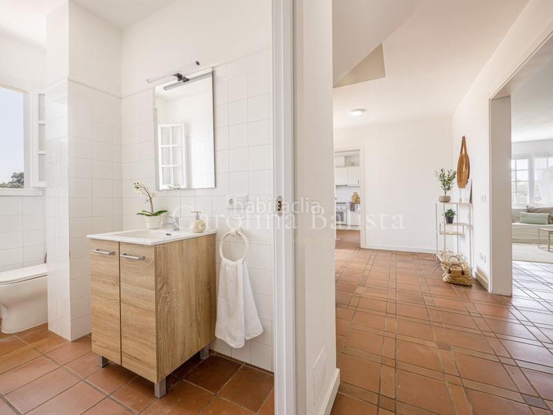 Foto ad81813a-8a3e-4cf1-ac83-966676439dd6. Piso  4 habitaciones venta lametlla del vallès en Ametlla del Vallès (L´)