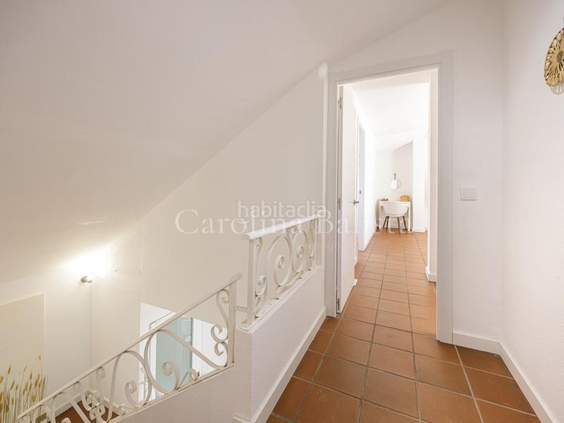 Foto b0868c42-d835-4108-aa39-8a974575b1ac. Piso  4 habitaciones venta lametlla del vallès en Ametlla del Vallès (L´)