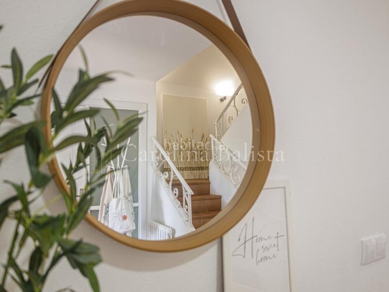 Foto b0d7e418-ba1c-4551-9826-746856db7562. Piso  4 habitaciones venta lametlla del vallès en Ametlla del Vallès (L´)