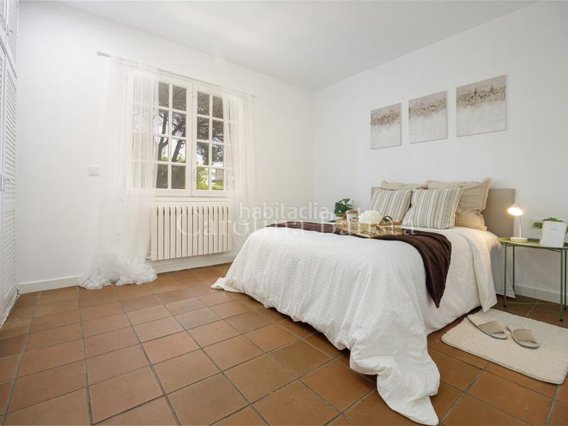 Foto c40c03b8-ef07-41eb-9bcf-df57fc2de4ac. Piso  4 habitaciones venta lametlla del vallès en Ametlla del Vallès (L´)