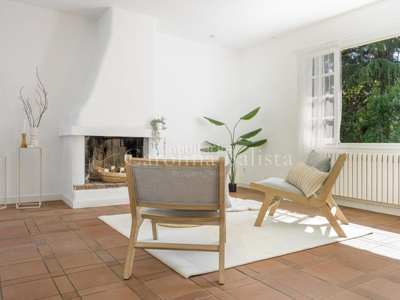 Foto ce4477bc-8b50-40ec-b8ee-b680cc77486a. Piso  4 habitaciones venta lametlla del vallès en Ametlla del Vallès (L´)
