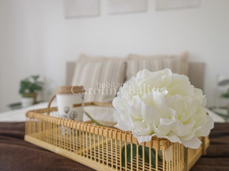 Foto cf458eaa-0dc8-486c-937c-d1ece1e754ba. Piso  4 habitaciones venta lametlla del vallès en Ametlla del Vallès (L´)