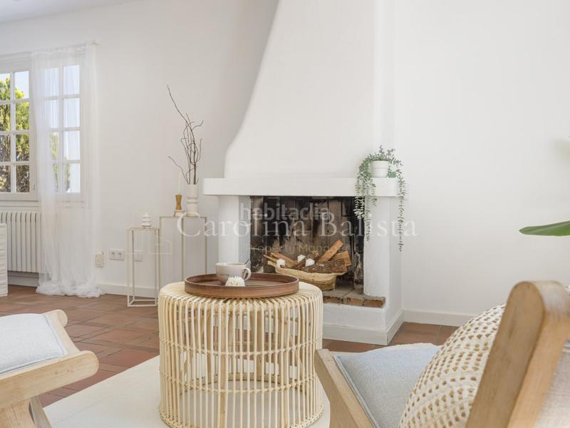 Foto d28a5d21-aa31-4e42-ac30-984649b6a77d. Piso  4 habitaciones venta lametlla del vallès en Ametlla del Vallès (L´)