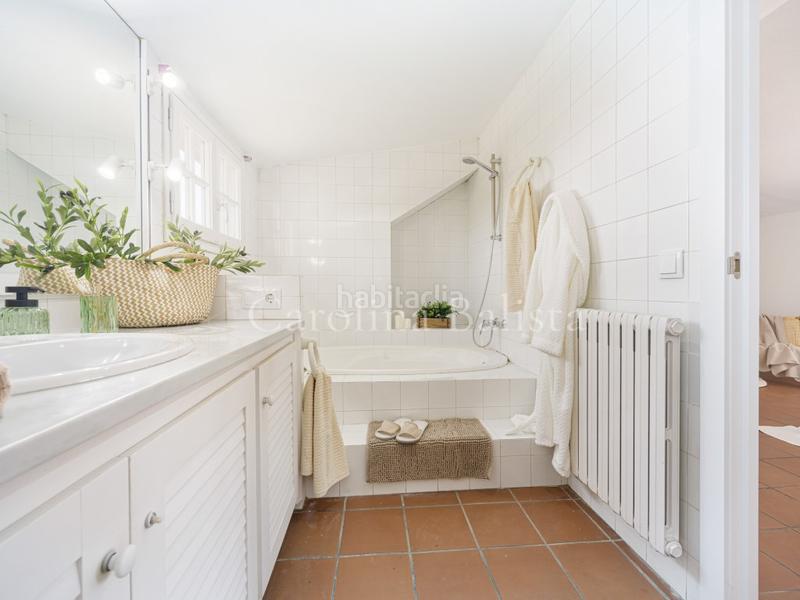 Foto d66b515c-4609-4d71-b61e-275f2d78ccbd. Piso  4 habitaciones venta lametlla del vallès en Ametlla del Vallès (L´)