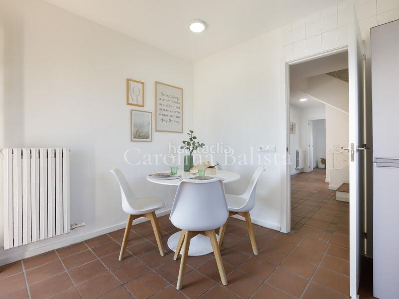 Foto da487453-eb8e-46b5-895f-b1546ebd294a. Piso  4 habitaciones venta lametlla del vallès en Ametlla del Vallès (L´)