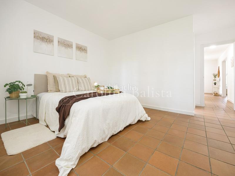 Foto ed22643e-f09c-4aea-8442-69444db6481a. Piso  4 habitaciones venta lametlla del vallès en Ametlla del Vallès (L´)