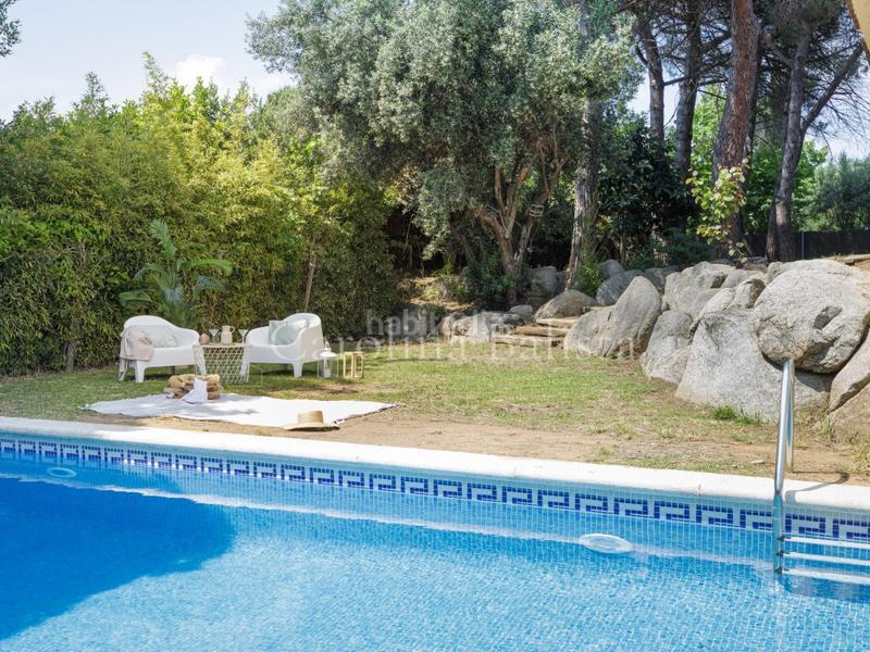 Foto ed6b25c8-f6c3-48f1-8330-01f3662b6dfe. Piso  4 habitaciones venta lametlla del vallès en Ametlla del Vallès (L´)