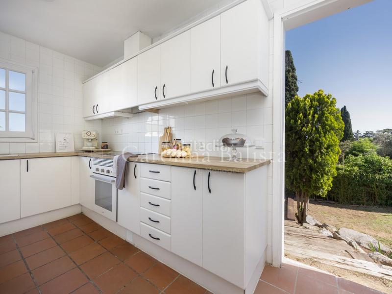 Foto f3a7ca5c-9bf5-497a-a7d9-28c2713081a8. Piso  4 habitaciones venta lametlla del vallès en Ametlla del Vallès (L´)
