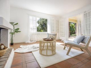 Pis  N/a. Piso 4 habitaciones venta lametlla del vallès