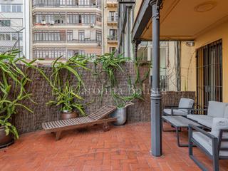 Pis  N/a. Piso 2 habitaciones venta barcelona