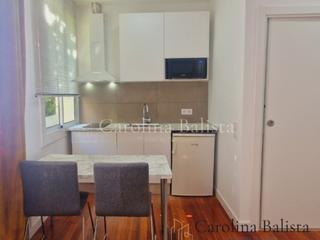 Location Appartement à Raval. Descubre el encanto oculto en el corazón del raval, barcelona