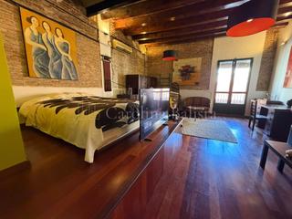 Lloguer Pis a Gòtic. Piso 1 habitación alquiler barcelona