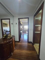 Piso  Méxiko kalea. Vivienda 3 habitaciones y garaje en txagorritxu