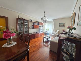 Appartement  Independentzia kalea. Vivienda en el centro de vitoria gasteiz