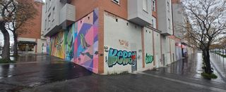 Local Comercial a El Calce Kalea 2