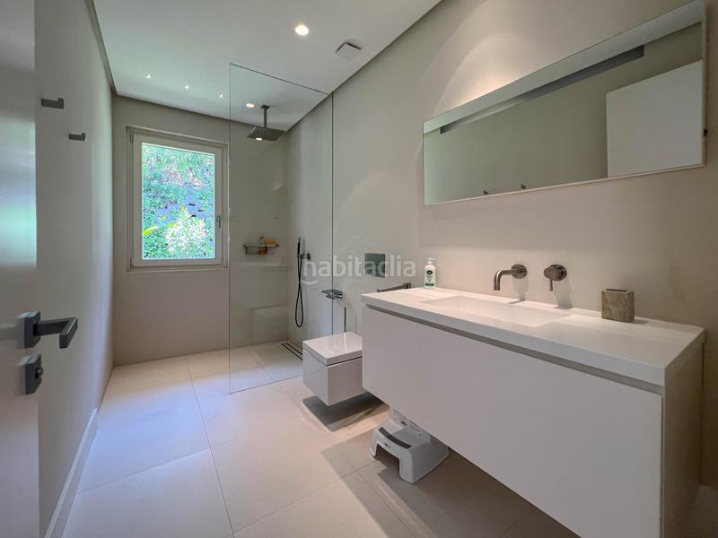 Foto 16743853-5f9c-4ce3-b44c-062946200b60. Maison avec parking piscine dans La Zagaleta Benahavís