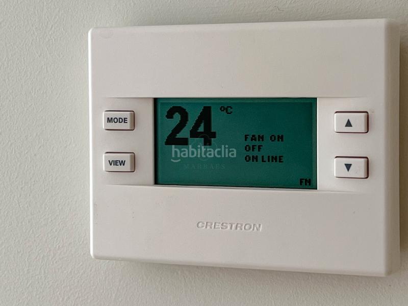 Foto 4933dc7d-d745-44af-bd04-447c0a6860cd. Maison avec parking piscine dans La Zagaleta Benahavís