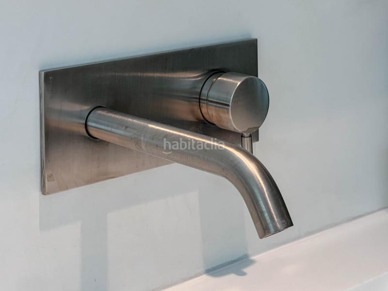 Foto b0da8515-7deb-4659-b3fa-7c4e2a11db79. Maison avec parking piscine dans La Zagaleta Benahavís