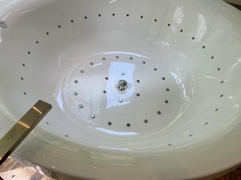 Foto bc3ecf6d-8461-4ef0-b7e8-5c527afdff91. Maison avec parking piscine dans La Zagaleta Benahavís