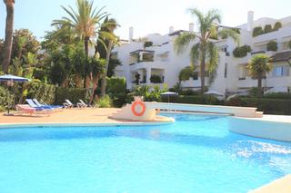Apartament a La Carolina - Guadalpín