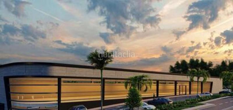 Foto 74b7dce4-6cb4-447f-9b65-eb99c98764c5. Terreny residencial a Villacana - Costalita - Saladillo Estepona