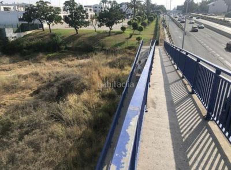 Foto 9819b865-d9ca-4c2e-91ce-f95f7858138e. Terreny residencial a Villacana - Costalita - Saladillo Estepona