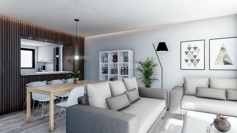 Foto c1bd99af-17c8-4330-aab7-cc8daaa3f4bd. Casa adossada amb aparcament a Cancelada Estepona