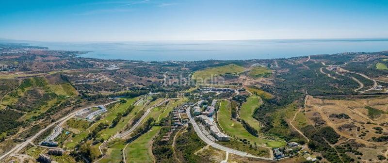 Foto 0556015d-6d08-44ca-bcbb-6c64baaae2bf. Erdgeschoss mit parking pool in Estepona golf Estepona