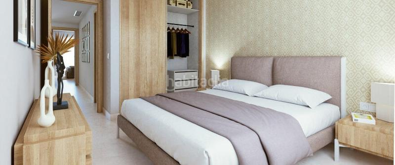 Foto 1968b7d3-70c1-49d4-ad72-cd7c2ee09c9d. Erdgeschoss mit parking pool in Estepona golf Estepona