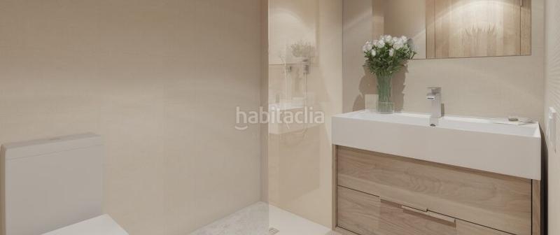 Foto 19c5b415-dc66-4325-87ab-33404279bda2. Erdgeschoss mit parking pool in Estepona golf Estepona