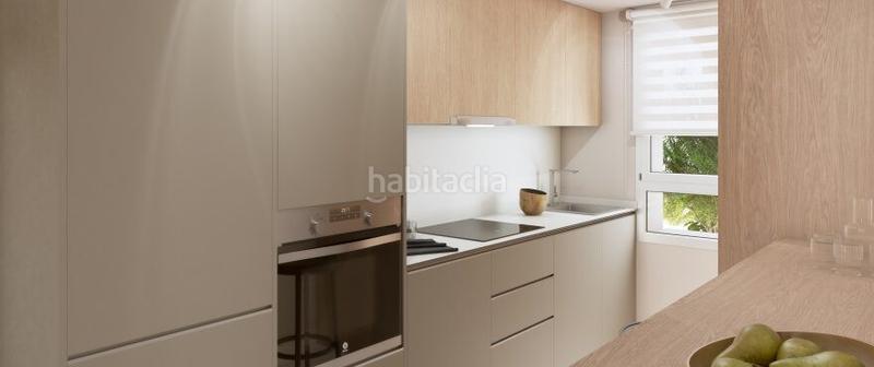 Foto 3754805c-646b-4349-a50f-3a34a6aa7d33. Erdgeschoss mit parking pool in Estepona golf Estepona