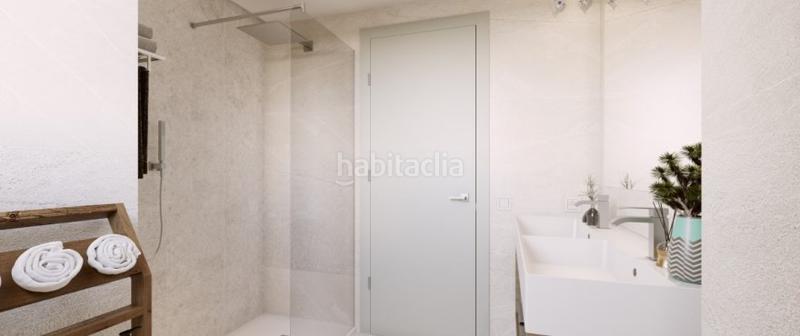 Foto 31e8c1f9-fa07-4850-89c4-831697c81e1a. Apartamento  de 3 dormitorios junto a los campos de golf en El Paraíso alto costa del sol en Benahavís