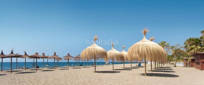 Foto 419368d2-cc66-41fe-8277-1e9a4f5108ec. Apartamento  de 3 dormitorios junto a los campos de golf en El Paraíso alto costa del sol en Benahavís