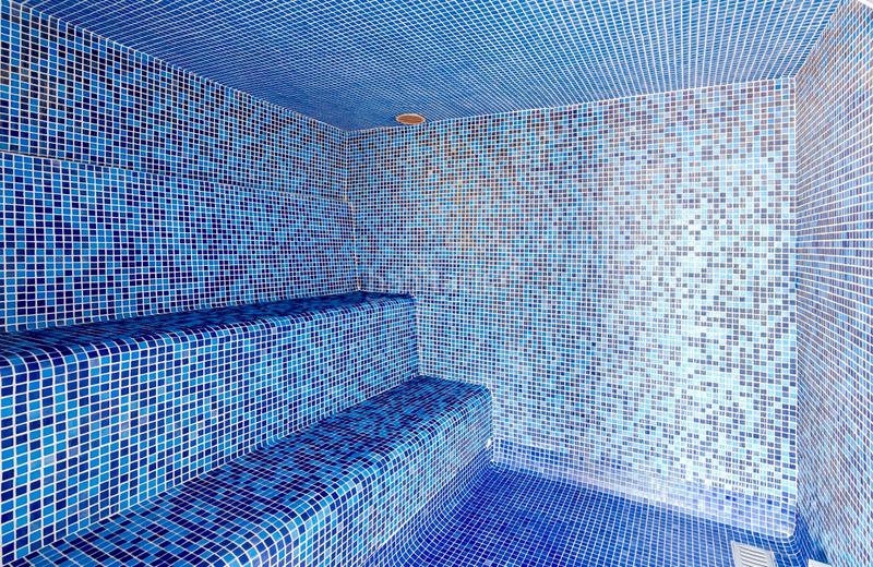 Foto fff10d5f-a899-4be9-8b3d-f4287f831535. Location appartement avec parking piscine dans Benatalaya Estepona