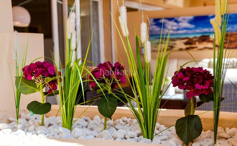 Foto e8ebf660-558b-492c-b081-48273db0b20a. Miete appartement mit parking pool in Benatalaya Estepona