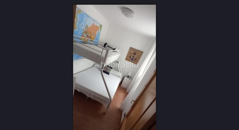 Foto 7636a763-adda-4ea9-aeba-6be6f969ffd5. Alquiler apartamento fantastico apartamento , perfecto para profesores y trabajadores en Estepona