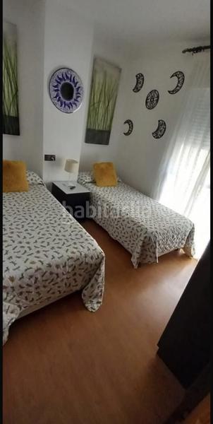 Foto 9d1b4cda-4af0-4ff6-a9fe-a157a9a5b663. Alquiler apartamento fantastico apartamento , perfecto para profesores y trabajadores en Estepona