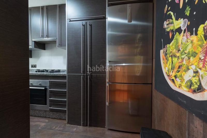 Foto b278b017-2f12-4fc9-86e9-77d931e12b10. Alquiler apartamento fantastico apartamento , perfecto para profesores y trabajadores en Estepona