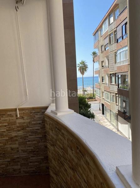Foto cc88f6b7-7bec-44eb-b002-9adfede0f728. Alquiler apartamento fantastico apartamento , perfecto para profesores y trabajadores en Estepona