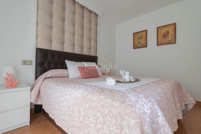 Foto e5bb1b3e-27ce-4615-b472-8fc5f675e114. Lloguer apartament amb piscina a puerto de Estepona Estepona