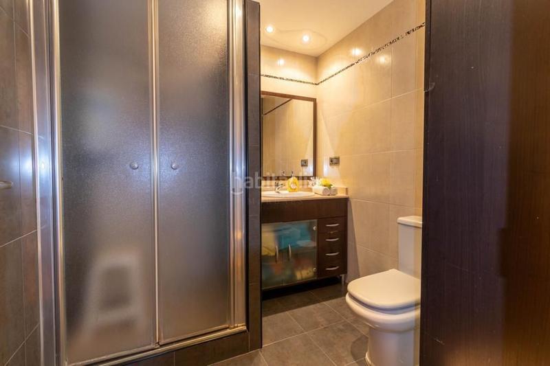 Foto f34fca5c-a6fe-47ce-a789-489f3b1f4c0f. Miete appartement mit pool in puerto de Estepona Estepona