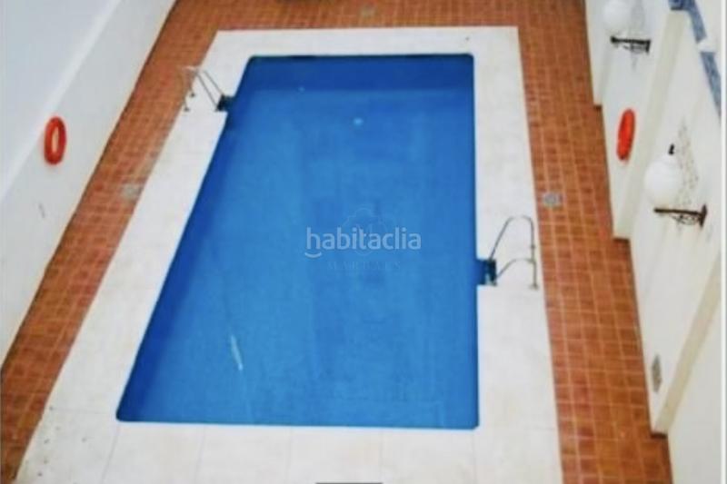 Foto 66515168-422b-4bce-b04c-6a7322d9643f. Rent apartment with pool in puerto de Estepona Estepona