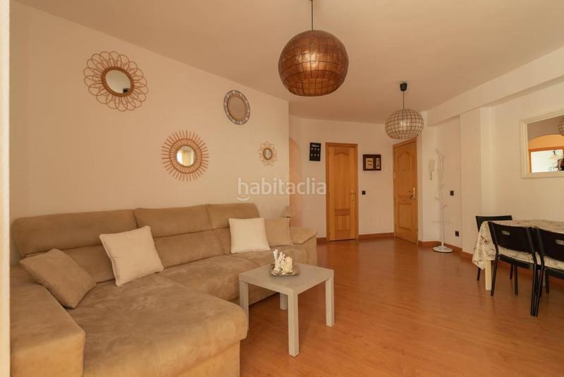 Foto c2506bf5-4907-491e-8224-d286a54113e5. Rent apartment with pool in puerto de Estepona Estepona