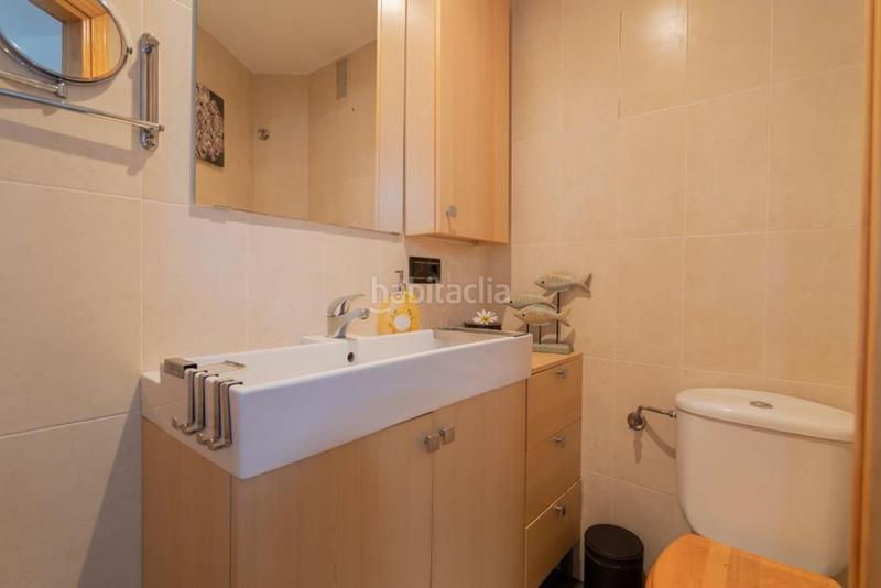 Foto e0159b3c-8487-42b2-b412-b955435f89e2. Rent apartment with pool in puerto de Estepona Estepona