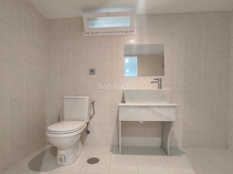 Foto 43e9b70c-3ac8-481a-9600-8ebe13f3333b. Lloguer casa amb aparcament piscina a Las Brisas Marbella