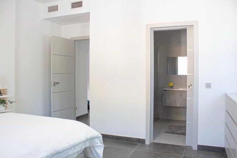 Foto a20106b5-0245-40c1-949a-7d80b9556076. Lloguer casa amb aparcament piscina a Las Brisas Marbella