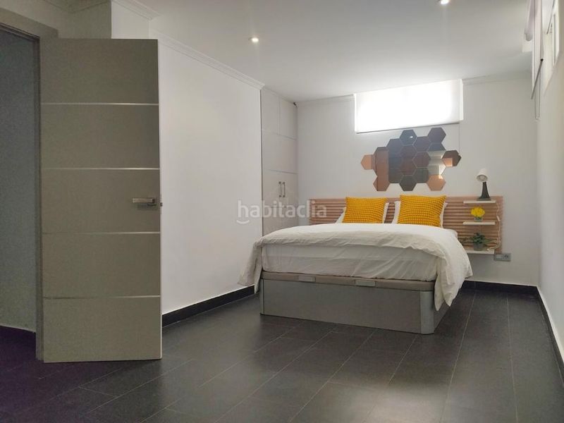 Foto dfc2f379-10a8-46d0-899a-4ce58a2d1630. Lloguer casa amb aparcament piscina a Las Brisas Marbella