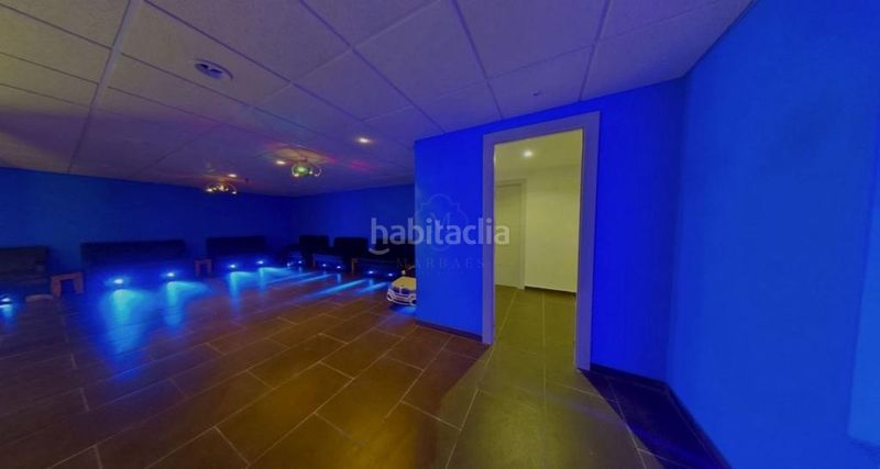 Foto e8e8f2f7-fe20-412c-9509-dadb2b7f375a. Lloguer casa amb aparcament piscina a Las Brisas Marbella