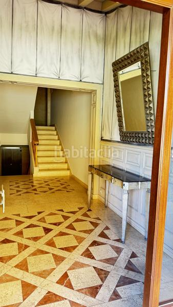 Foto 060f0904-d833-4736-9ed6-c5b16f1365c7. Lloguer apartament a Zona de Punta Plata Estepona